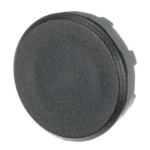 ABB 1SFA611920R8130 MA1-8130