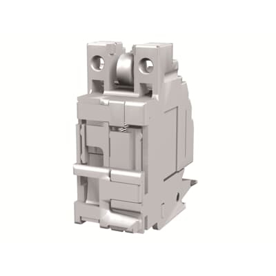1SDA066316R1 SOR XT1-XT4 110127 Vac-110-125 1SDA066316R1 SOR XT1-XT4 110127 Vac-110-125