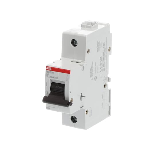 2CCS800900R0211 Açtırma Bobini 250V AC/DC 2CCS800900R0211 Açtırma Bobini 250V AC/DC