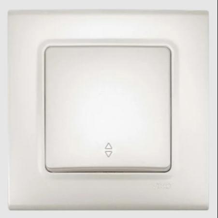 Lin Life GÜMÜŞ VAVİEN MEKANİZMA+DÜĞME Lin Life GÜMÜŞ VAVİEN MEKANİZMA+DÜĞME