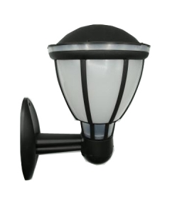 CT-7019 Bahçe Armatürü E27 Duy CT-7019 Bahçe Armatürü E27 Duy