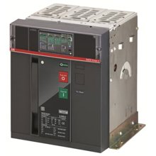 ABB 1SDA071032R1 E2.2N 2000A 66kA LSI