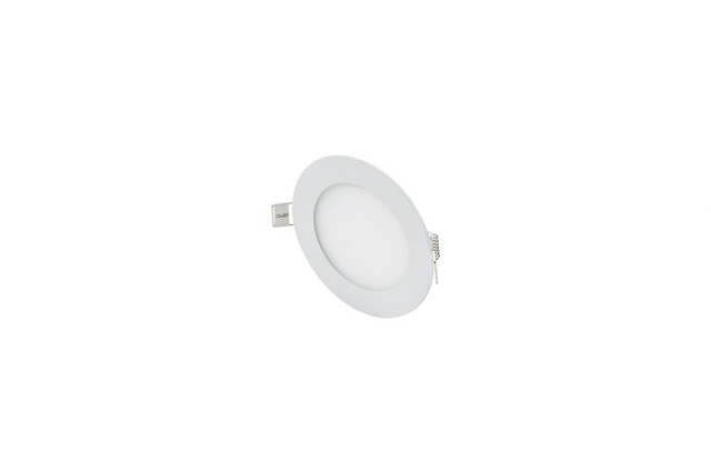 CATA Gömme Spot Slim Led 3W Beyaz