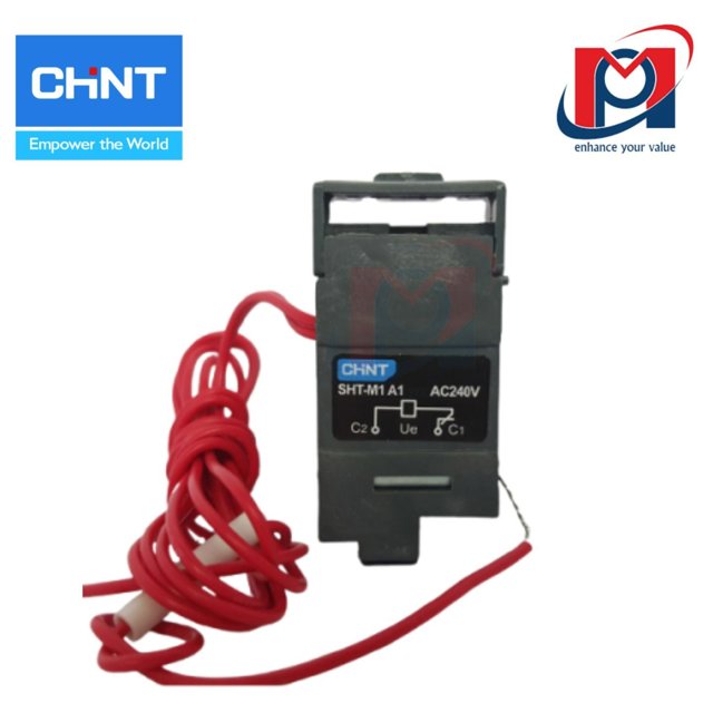 CHİNT 946969 NXM-250SAĞ AÇTIRMA BOBİNİ