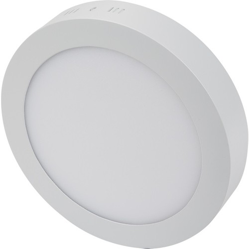CATA Sıva Üstü Led Spot Armatür Günışığı 18W Günışığı