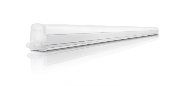 PHILIPS Trunklinea Bant Armatür 13W 6500K Beyaz Işık 120cm