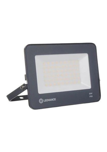 OSRAM Led Projektör 50W 6500K Beyaz Işık