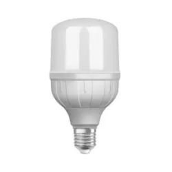 OSRAM ValueClt 36W 230V Led Jumbo Torch Ampul 6500K Beyaz Işık E27 Duy