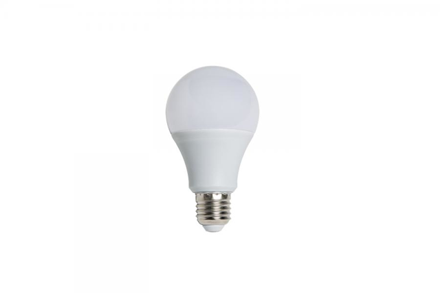 CATA Led Ampul E27 9W Beyaz