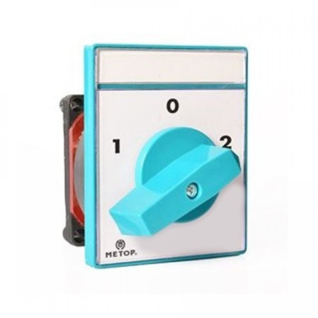 MT081 16A 1 Faz Pako Yardımcı Sargılı Motor Şalter MT081 16A 1 Faz Pako Yardımcı Sargılı Motor Şalter