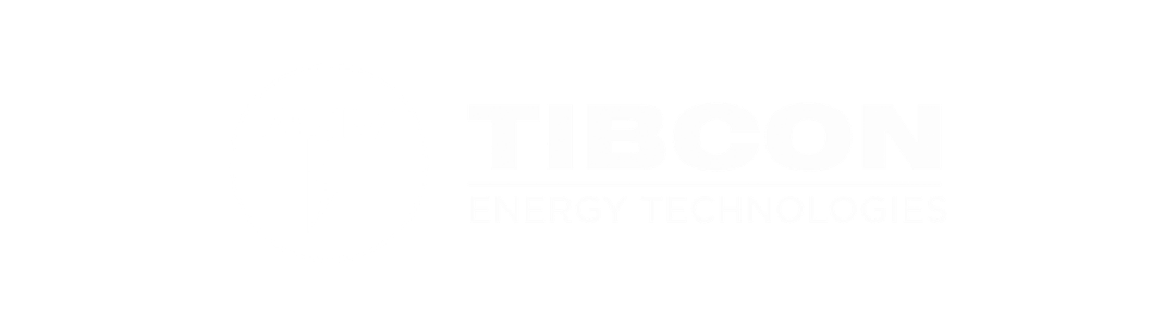 TIBCON