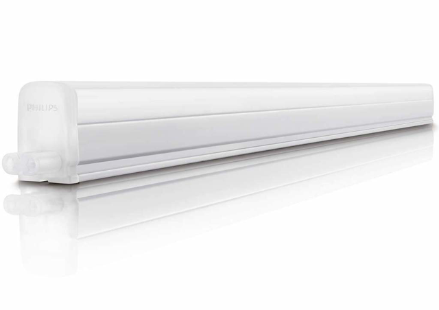 PHILIPS Trunklinea Bant Armatür 4W 3000K Sarı Işık 30cm