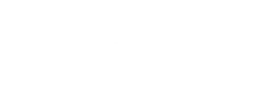 POFACO