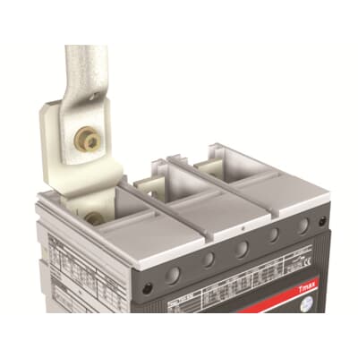 1SDA054911R1 Yardımcı Kontakt T4-T5-T6 3A/K 1SDA054911R1 Yardımcı Kontakt T4-T5-T6 3A/K