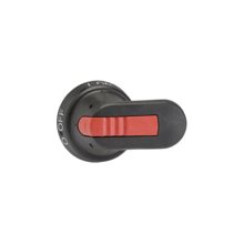 ABB 1SCA022380R9660 OHB65J6 MANDAL