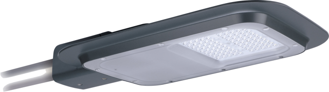 PHILIPS Sokak Armatürü BRP132 LED140/NW 140W 220-240V