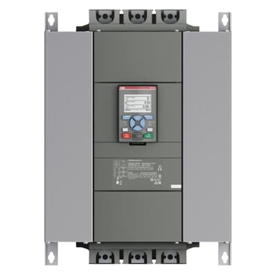 1SFA898117R7000 PSTX570-600-70 315kW 1SFA898117R7000 PSTX570-600-70 315kW