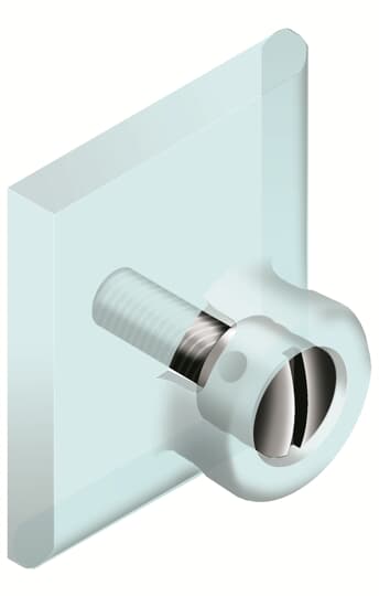 1SDA054911R1 Yardımcı Kontakt T4-T5-T6 3A/K 1SDA054911R1 Yardımcı Kontakt T4-T5-T6 3A/K