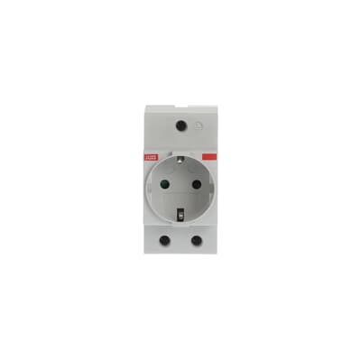 2CSM210000R0721 M1175 RAY TİPLİ PRİZ 2CSM210000R0721 M1175 RAY TİPLİ PRİZ