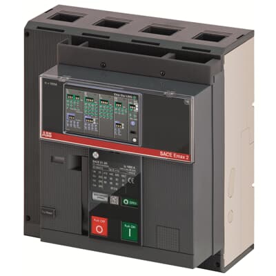 1SDA071331R1 E1.2B 4*630A 42kA AÇIK TİP ŞALTER 1SDA071331R1 E1.2B 4*630A 42kA AÇIK TİP ŞALTER