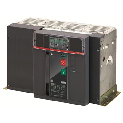 1SDA071771R1 E4.2N 4*3200A 66kA AÇIK TİP ŞALTER 1SDA071771R1 E4.2N 4*3200A 66kA AÇIK TİP ŞALTER