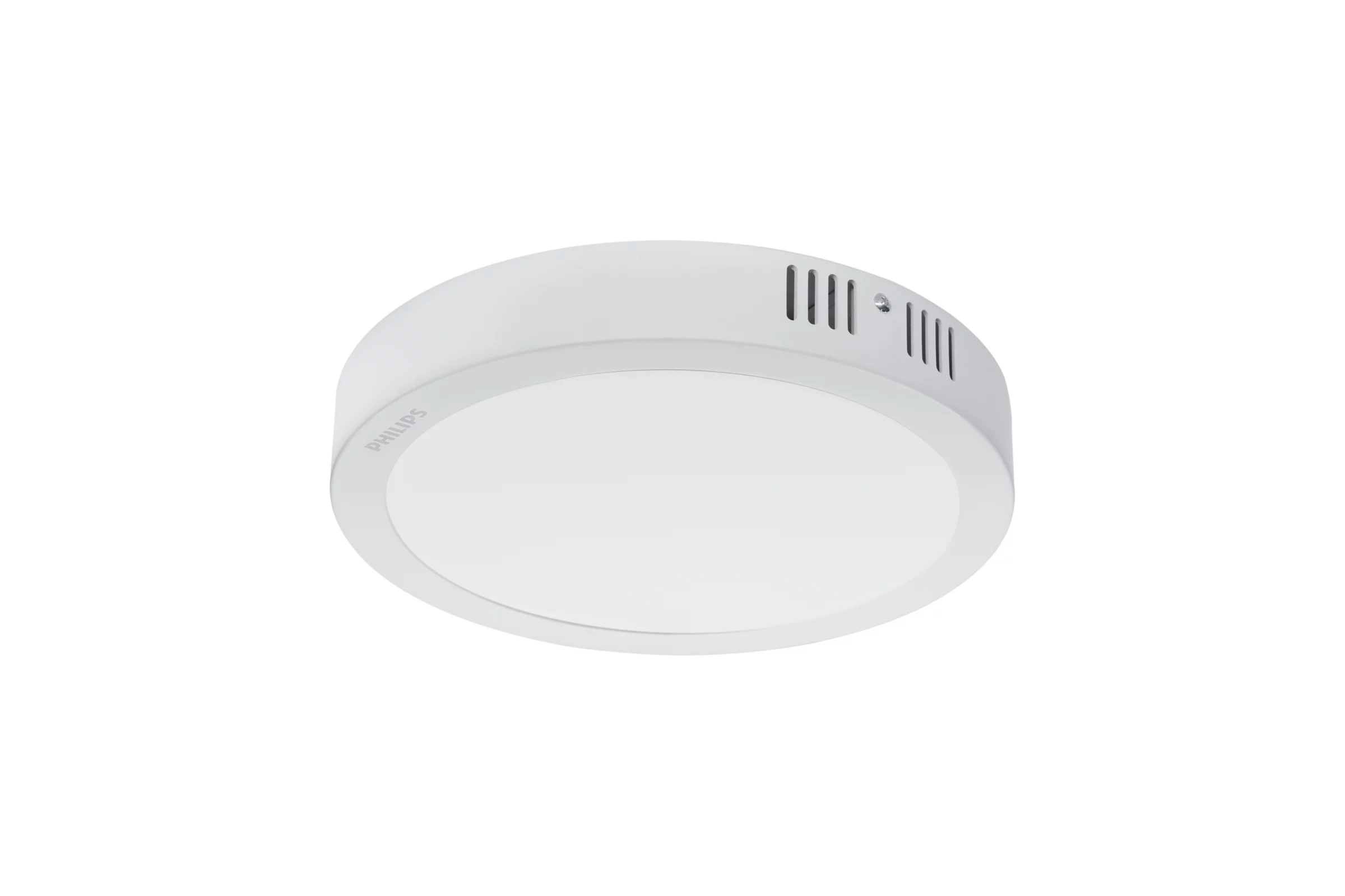 DN058C 24W 27,5cm Sıva Üstü Downlight Yuvarlak Gömme Spot 6500K Beyaz Işık DN058C 24W 27,5cm Sıva Üstü Downlight Yuvarlak Gömme Spot 6500K Beyaz Işık