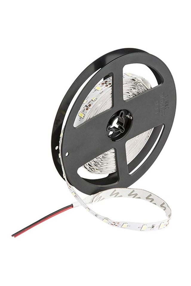 CATA CT-4535 Gold Şerit Led İç Mekan Beyaz