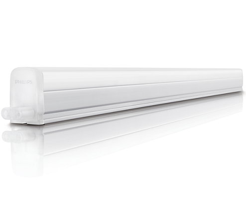 PHILIPS Trunklinea Bant Armatür 7W 4000K Günışığı 60cm