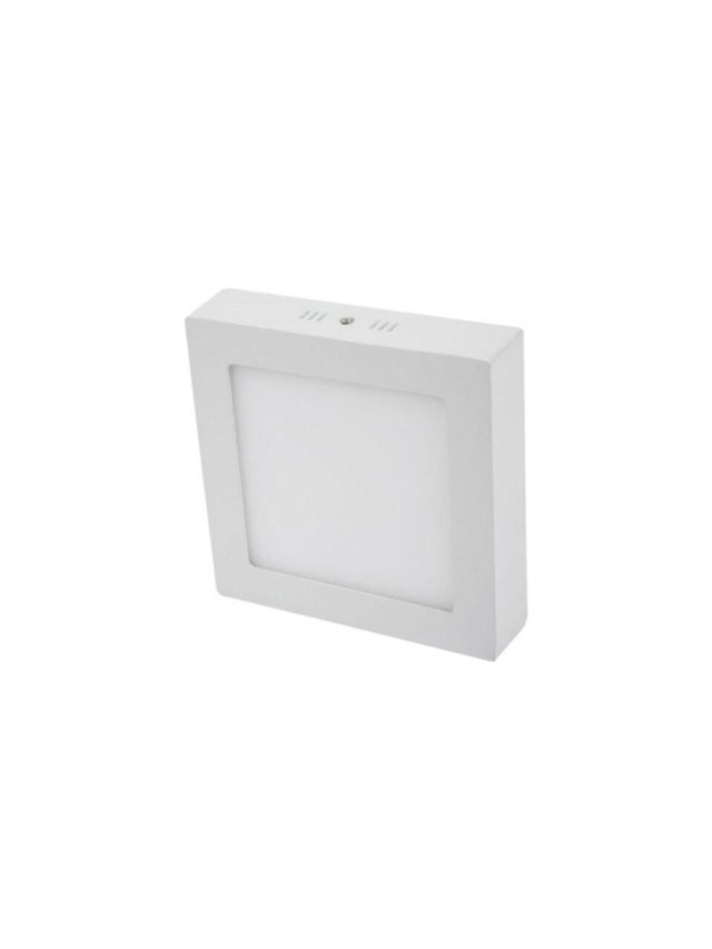 CATA CT-5234B-Alüminyum 18w Sıva Üstü Led Armatür
