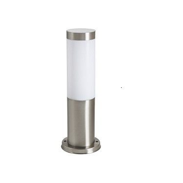 CATA CT-7008 Bahçe Armatürü E27 Duylu