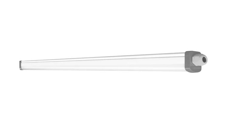OSRAM ECO CL DP 50W 6500K Etanj Armatür