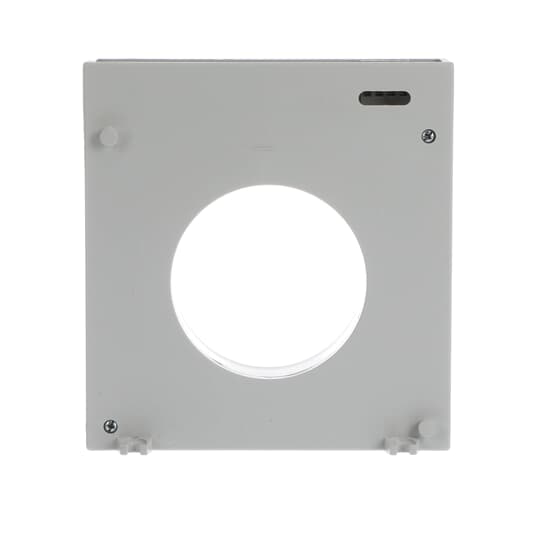 ABB 2CSG080100R1211 Toroid Akım Trafosu TR3 80mm Çap