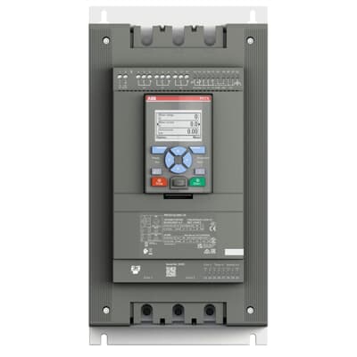 1SFA898110R7000 PSTX142-600-70 75kW 1SFA898110R7000 PSTX142-600-70 75kW