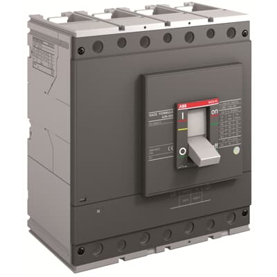 1SDA066572R1 A3N 4x500A 36kA Formula Kompakt Şalter 1SDA066572R1 A3N 4x500A 36kA Formula Kompakt Şalter