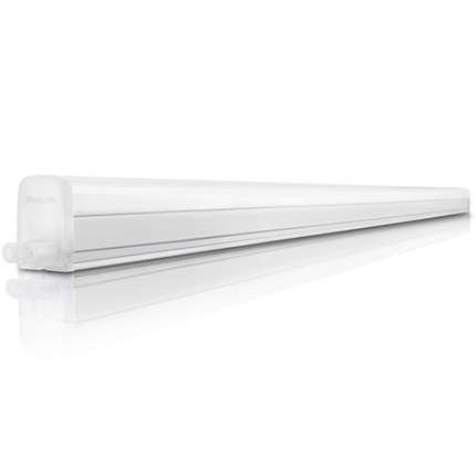 PHILIPS Trunklinea Bant Armatür 13W 3000K Sarı Işık 120cm