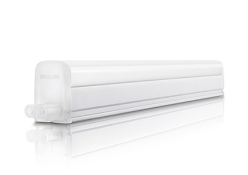 PHILIPS Trunklinea Bant Armatür 4W 6500K Beyaz Işık 30cm