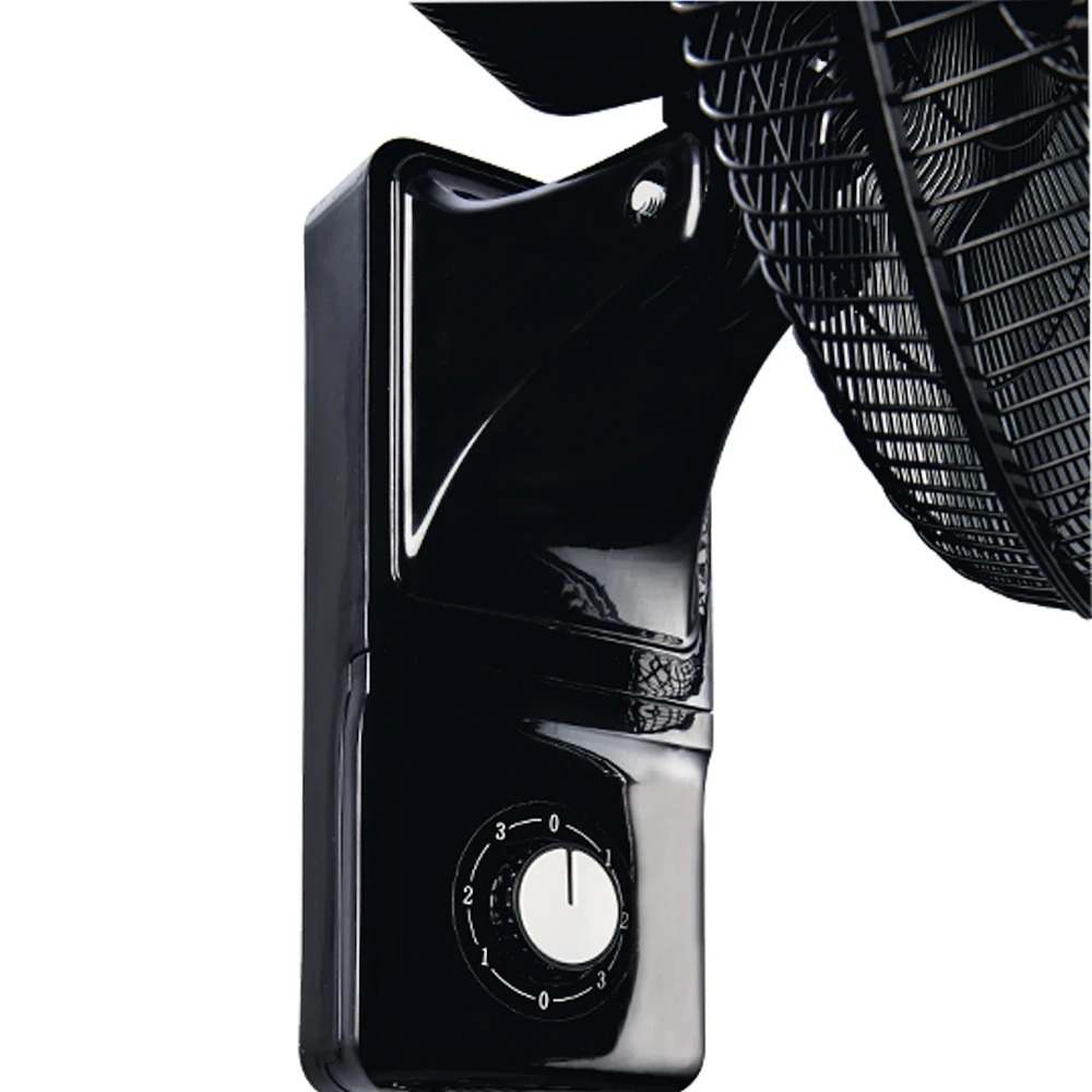 Duvar Vantilatör 65W WF 18 MX 65W Duvar Vantilatör 65W WF 18 MX 65W