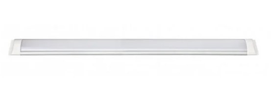 CT-2478B 36W Yatay Ledli Bant Armatür 36W Beyaz CT-2478B 36W Yatay Ledli Bant Armatür 36W Beyaz