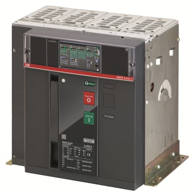 1SDA071581R1 E2.2N 4*1250A 66kA AÇIK TİP ŞALTER 1SDA071581R1 E2.2N 4*1250A 66kA AÇIK TİP ŞALTER