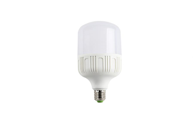 CATA CT-4263B Led Ampul E27 24W Beyaz