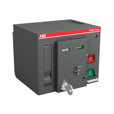 1SDA104895R1 XT6 220V MOTOR MEKANİZMASI 1SDA104895R1 XT6 220V MOTOR MEKANİZMASI