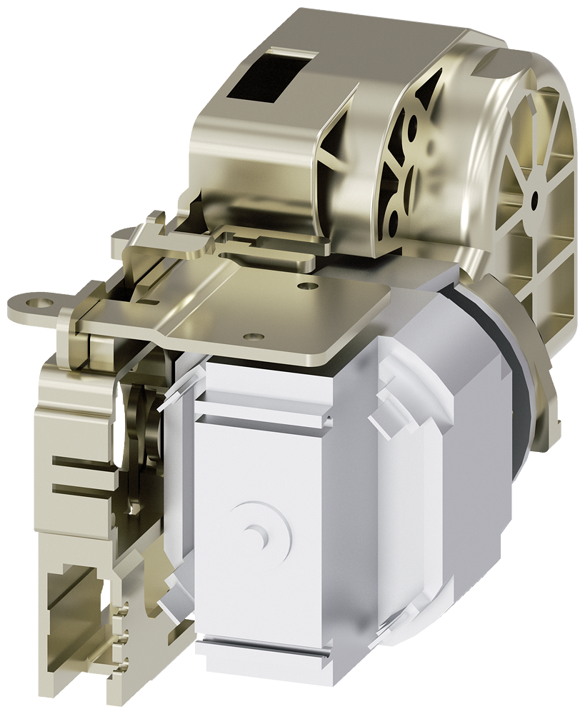 3VW9011-0AF04 Motor Mekanizması 1250-1600A 3VW9011-0AF04 Motor Mekanizması 1250-1600A