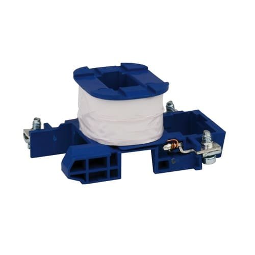 671924 Nc2-C02 185/225A 220V İçin Yedek Bobin 671924 Nc2-C02 185/225A 220V İçin Yedek Bobin
