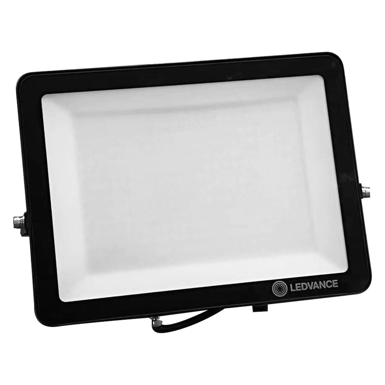 OSRAM 300W 6500K Eco Serisi Led Projektör