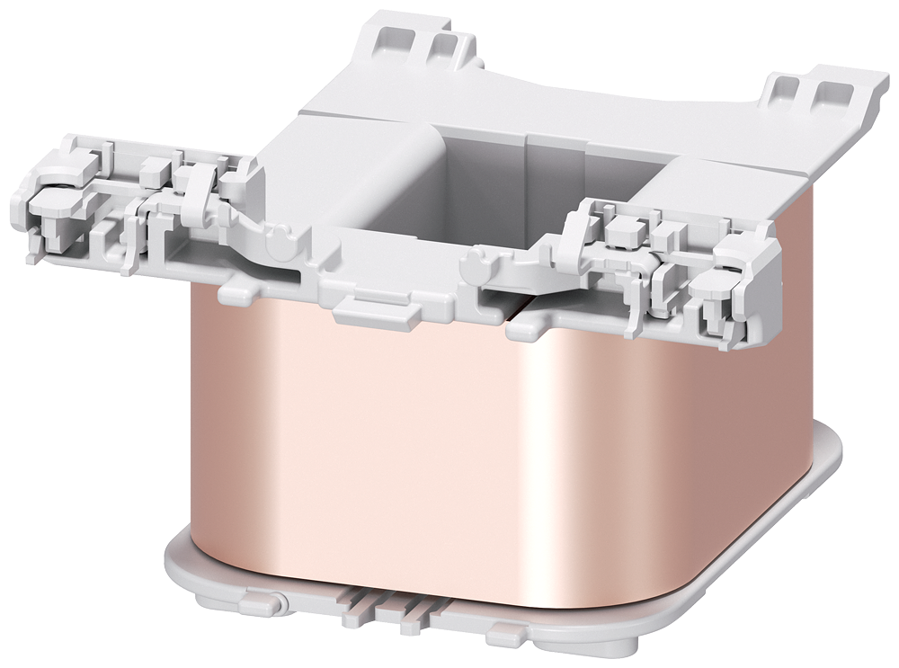 3Rt2944-5Ap01 Yedek Bobin S3 Boy, 230V Ac 3Rt204. 3Rt2944-5Ap01 Yedek Bobin S3 Boy, 230V Ac 3Rt204.