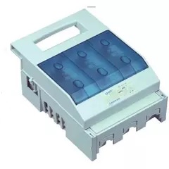 434251 125-400A Arası Yük Ayırıcı 434251 125-400A Arası Yük Ayırıcı