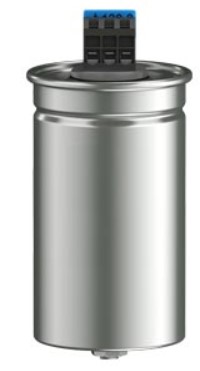 4RB8125-3EA10 400V 12,5kVAR Kondansatör 4RB8125-3EA10 400V 12,5kVAR Kondansatör