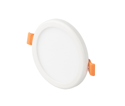 CATA CT-5645B 6W Led Ayarlanabilir Gömme Spot Beyaz