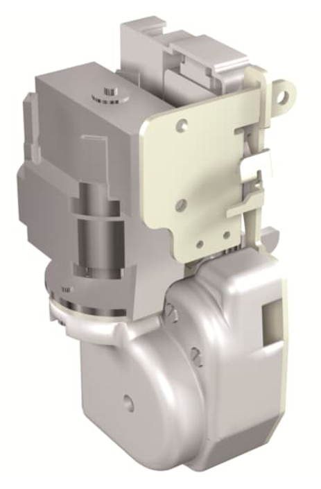 1SDA104922R1 XT7M 220V Motor Mekanizmazı 1SDA104922R1 XT7M 220V Motor Mekanizmazı