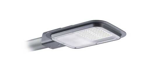 BRP121 80W Sokak Armatürü BRP121 80W Sokak Armatürü